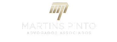 Martins Pinto Advogados