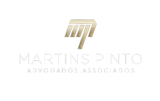 Martins Pinto Advogados
